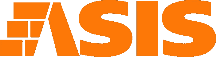 Asís Materiales